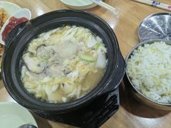 -贤花饭店(城阳店)