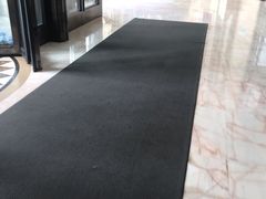 -海景壹号大酒店(滨湖店)