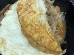 -泰来风味馆(桂林街店)