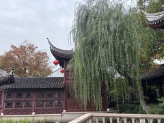 -檀园