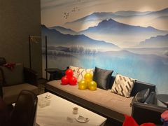 -好友缘酒家(会展中心店)