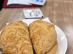 -百福麵家(新馬路店)