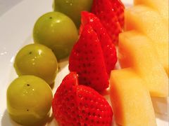 -成都钓鱼台精品酒店-品聚·成都餐厅