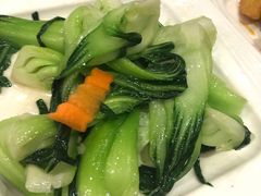 -清真益鑫羊肉手抓馆(南大街店)