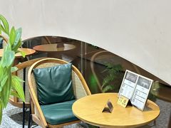 -手技王·影院足道·SPA(深圳之眼店)
