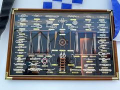 -大嶝英雄三岛战地观光园