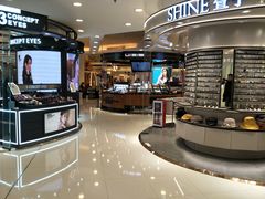 -银座mall(东直门店)