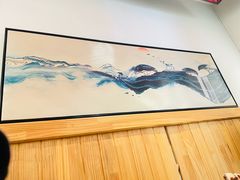 -老白清真烧烤(锦州旗舰店)