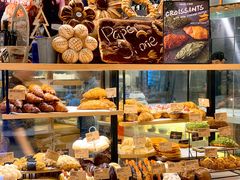 -PAPER STONE BAKERY(天环店)