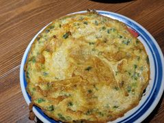 -吴满满油泼面(北方风味园店)
