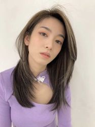-东瀛造型