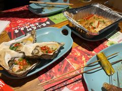 -馋嘴猫北京食堂·烤鸭·宵夜(亚运村店)