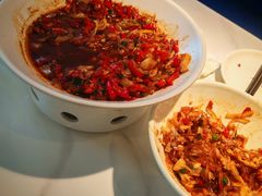 -兰湘子·湘菜小炒(国润季店)