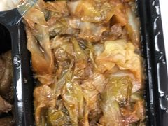 -尹记餐馆(花园店)