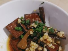 -大碗先生(万家丽店)