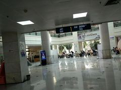 -合肥市图书馆
