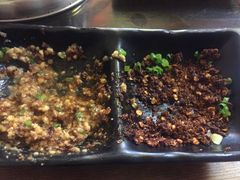 -丽江庭院之丽江往事(安定门店)