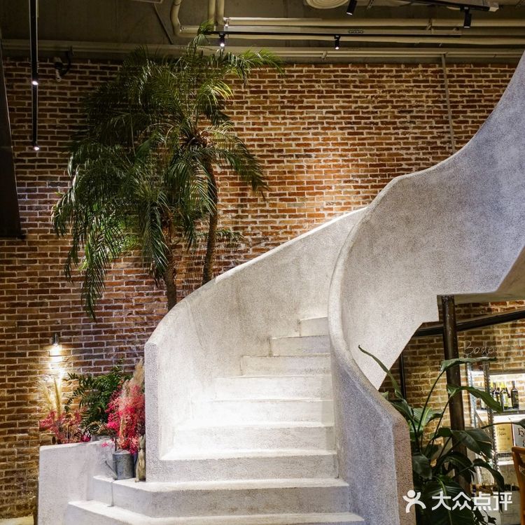 因为它,从此迷上冬阴功火锅❤️