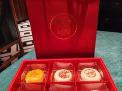 -便宜坊烤鸭店(亦庄京东店)