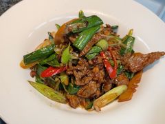 -小城故事·地道宁波味(月湖盛园店)