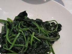 -南麓·浙里(外滩店)