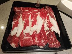 -海底捞火锅(摩尔广场店)