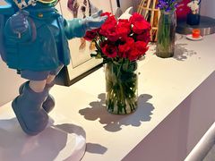 -IL Forno 意坊·意大利餐厅(温州万象城店)