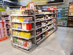 -blt精品超市(上海杨浦合生汇店)