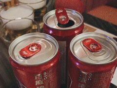 -凡花主题KTV(天虹店)