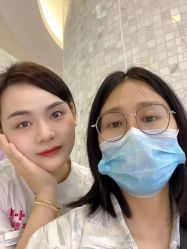 点击看大图 -长沙雅美医疗美容医院