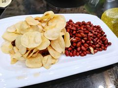 -三锅莊·牦牛肉火锅·香格里拉特色藏餐宴请餐厅(昆明创始店)