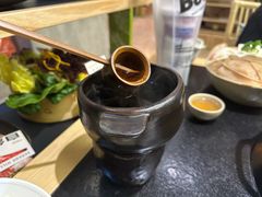 -山缓缓火锅(苏州仁恒仓街店)