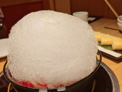 -大和食乐·鲜和牛酸汤火锅(环宇荟店)