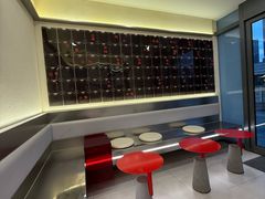 -炖物24章·顺时轻养茶(杭州保利时光里店)