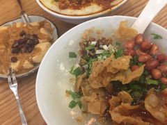 -小豆海棠(人民南路店)
