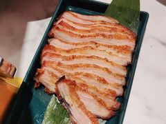 -太食獸泰式茶餐厅(兰州中心首店)
