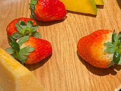 -牛New寿喜烧(新六百店)