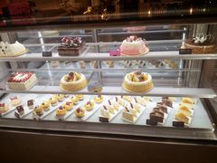 -BreadTalk面包新语(龙之梦购物中心莘庄店)
