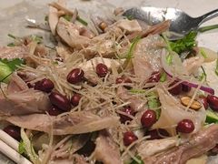 -顺意·顺德家乡菜(国际人才大厦店)