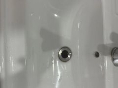 -闲居雅仕(上海新世界休闲生活广场店)