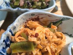 -Jazz·ya 爵士屋(来福士店)