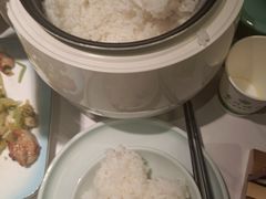 -客汁源味·客家菜(时代城店)