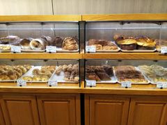 -苹果花园(金耀南路店)