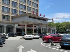 -宁波饭店·甬味灶(马园路店)