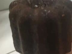 -老梦面包 CHEZMOREL(三源里店)