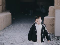 -西侯度遗址