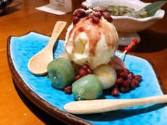 -有喜屋·深夜食堂(环宇荟店)