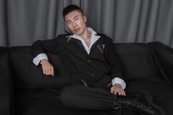 -重庆三毛摄影