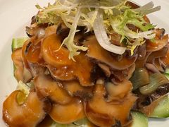 -阿喆私房菜(西五路店)