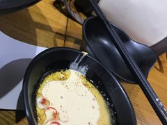 -杨国福麻辣烫(观前街店)